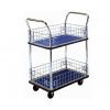 Jual troli barang