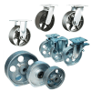 jual roda besi