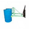 jual drum gripper