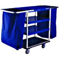 jual hand trolley