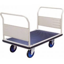 jual hand trolley