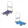 jual hand trolley