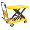 jual lift table