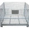 jual pallet mesh