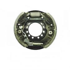 Brake Parts Brake Assemblies (BB00-023A)