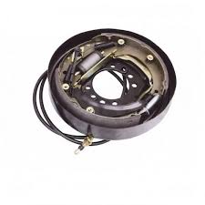 Brake Parts Brake Assemblies (BB00-102A)