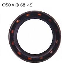 Transmission Parts Charging Pump Seals (TP01-001A)
