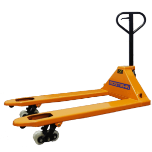 Hand Pallet BOSTEHN 4 Ton Hand Pallet Manual BOSTEHN 4 Ton
