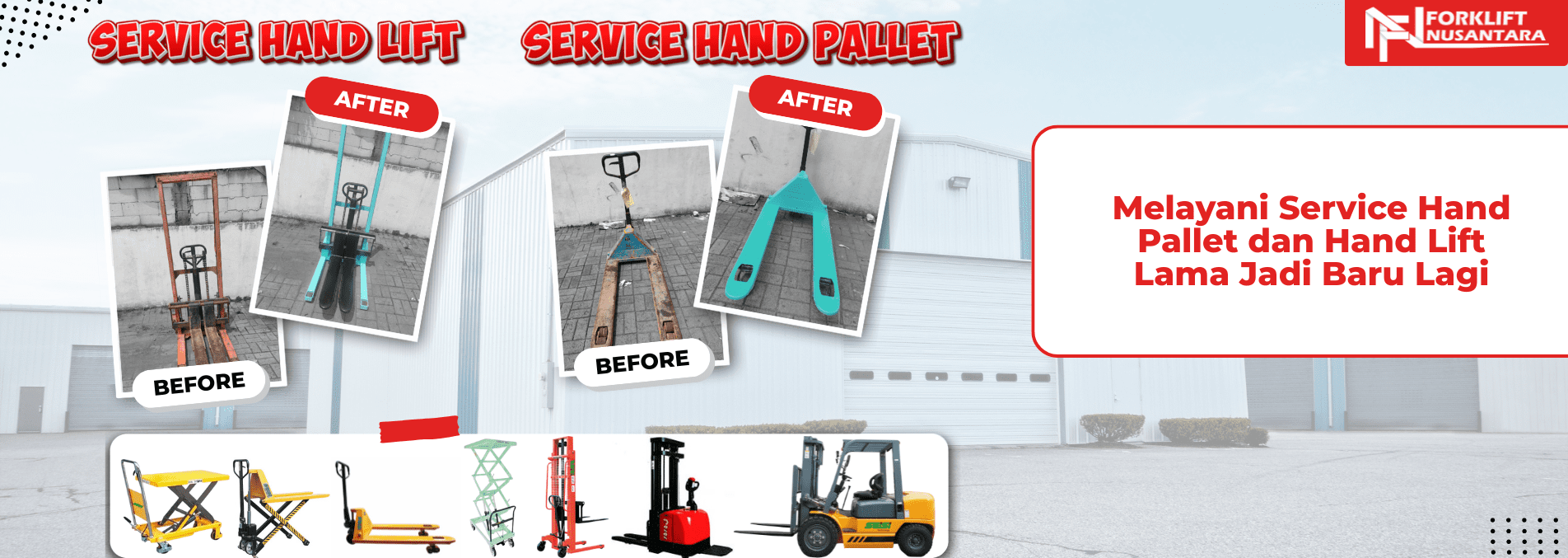 website forkliftnusantara.com