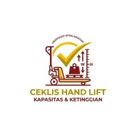 Hand Lift Surabaya menyediakan kapasitas beban yang beragam