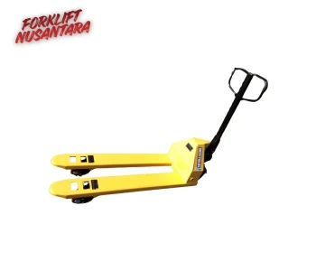 Hand Pallet Tangerang BOSTEHN 2 Ton